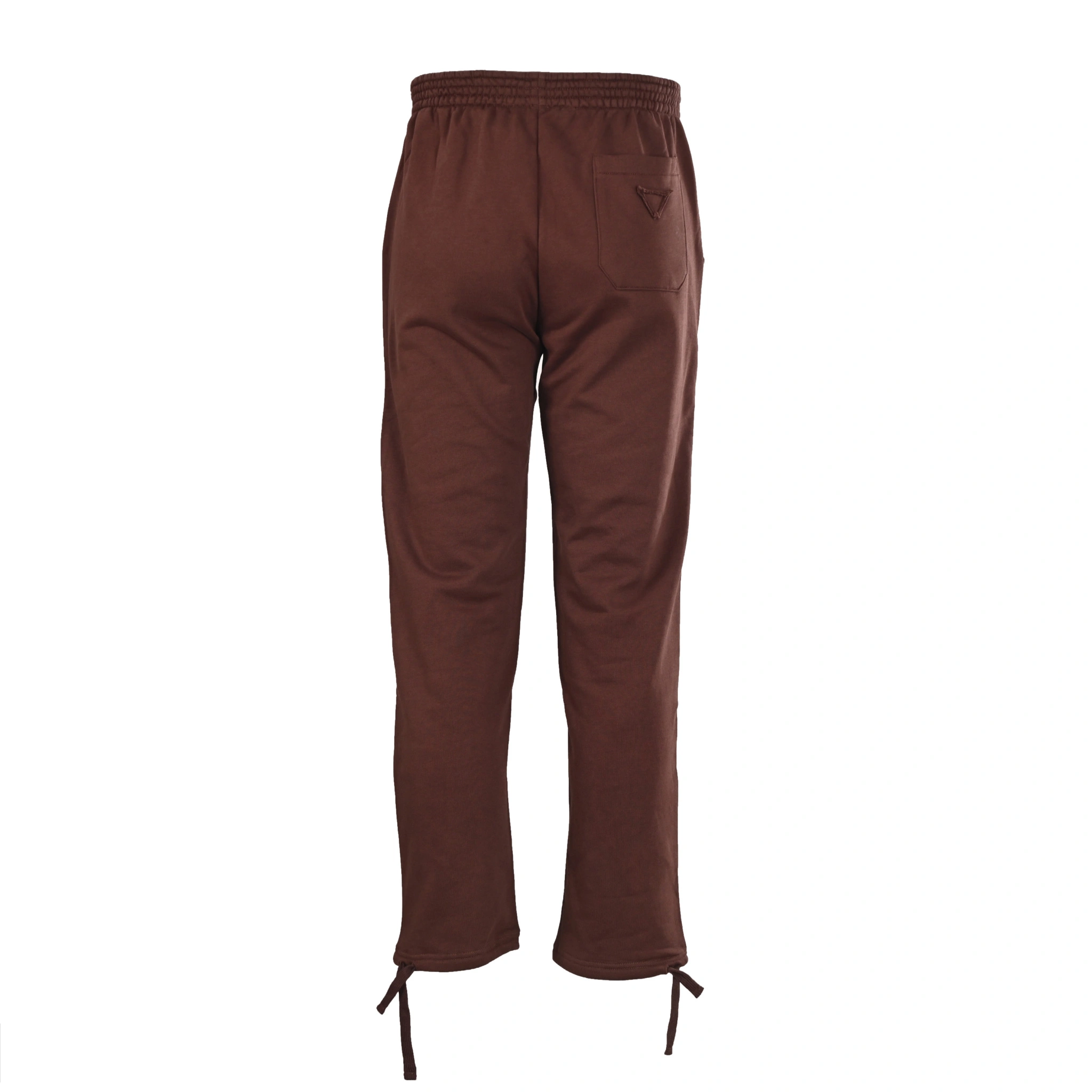 wg.luxury- Pr141 2colour item:E-F431J2433-2